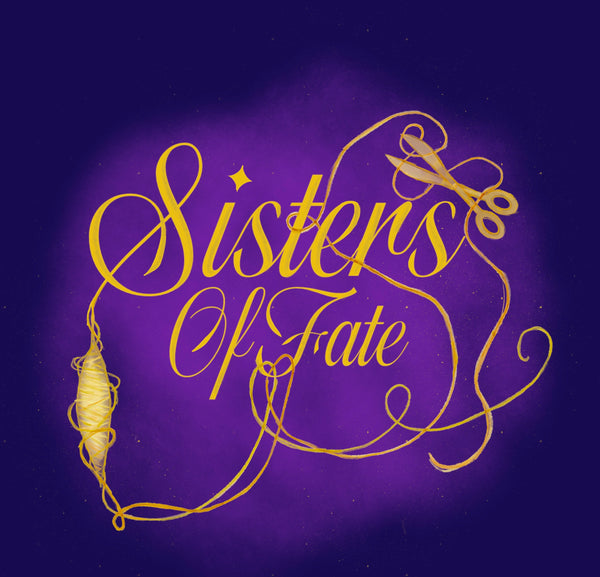 Sisters of fate 